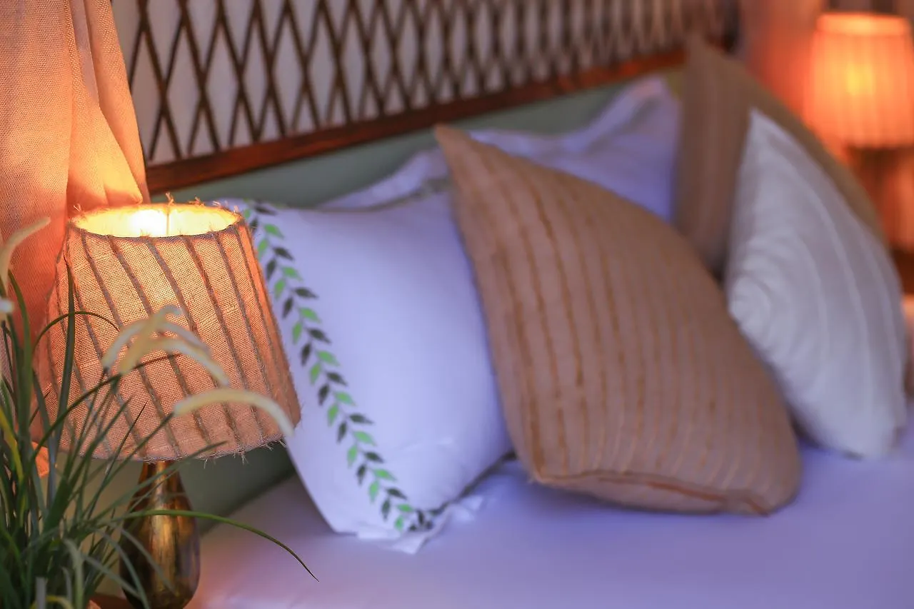 Otel Palas Ilıca Çeşme