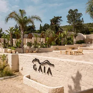 Gaia Alacati By The Sea - Adult Only فندق